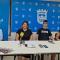 Presentación San Juan 23 1