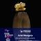 Primer premio III Concurso Pincho