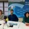 Propuestas Presupuestos Participativos 2019