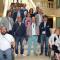 Proyecto EIBI