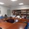 Reunión Asociación Mujeres Africanas 2