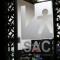SAC 2018