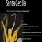 Santa Cecilia 2015
