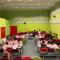 Scape Room 2
