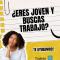 Servicio orientación y asesoramiento búsqueda empleo jóvenes 2026 a