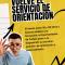 Servicio orientación y asesoramiento búsqueda empleo jóvenes 2026 b