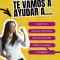 Servicio orientación y asesoramiento búsqueda empleo jóvenes 2026 c