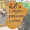 Taller de Stop Motion 14 junio 2025 b