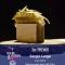 Tercer premio III Concurso Pincho