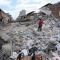 Terremoto Ecuador