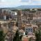 Tudela