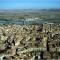 Tudela