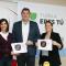 VINOFEST TUDELA 2019