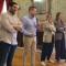 Visita alumnos/as Elvira España 2