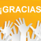 Voluntariado